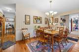 544 Edgewood Drive - Photo 9