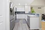 5516-10C Villas Drive - Photo 10