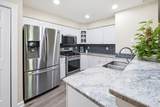 5516-10C Villas Drive - Photo 11