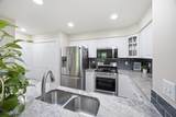 5516-10C Villas Drive - Photo 12
