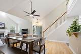 5516-10C Villas Drive - Photo 13
