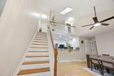 5516-10C Villas Drive - Photo 14