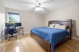 5516-10C Villas Drive - Photo 15