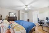 5516-10C Villas Drive - Photo 16