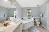 5516-10C Villas Drive - Photo 17