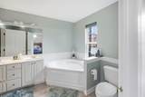 5516-10C Villas Drive - Photo 18