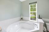 5516-10C Villas Drive - Photo 19