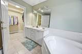 5516-10C Villas Drive - Photo 20