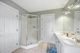 5516-10C Villas Drive - Photo 21