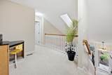 5516-10C Villas Drive - Photo 22