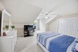 5516-10C Villas Drive - Photo 23