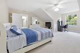 5516-10C Villas Drive - Photo 24