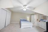 5516-10C Villas Drive - Photo 25
