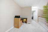 5516-10C Villas Drive - Photo 26