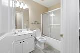 5516-10C Villas Drive - Photo 27