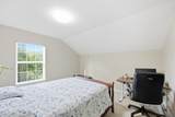 5516-10C Villas Drive - Photo 28