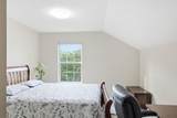 5516-10C Villas Drive - Photo 29