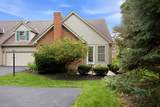 5516-10C Villas Drive - Photo 3