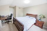 5516-10C Villas Drive - Photo 30