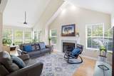 5516-10C Villas Drive - Photo 4