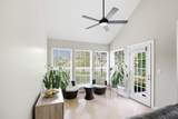5516-10C Villas Drive - Photo 5