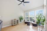 5516-10C Villas Drive - Photo 6