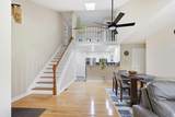 5516-10C Villas Drive - Photo 7