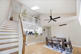 5516-10C Villas Drive - Photo 8