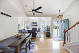 5516-10C Villas Drive - Photo 9