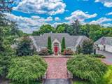 2777 Mccoy Road - Photo 1