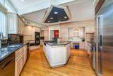 2777 Mccoy Road - Photo 10