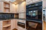 2777 Mccoy Road - Photo 11
