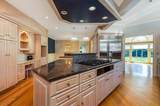 2777 Mccoy Road - Photo 12
