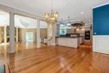 2777 Mccoy Road - Photo 13