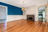 2777 Mccoy Road - Photo 14