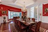 2777 Mccoy Road - Photo 16