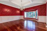 2777 Mccoy Road - Photo 17