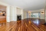 2777 Mccoy Road - Photo 18