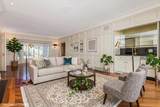 2777 Mccoy Road - Photo 19