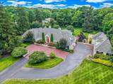2777 Mccoy Road - Photo 2