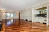 2777 Mccoy Road - Photo 21
