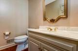 2777 Mccoy Road - Photo 22