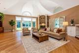 2777 Mccoy Road - Photo 23