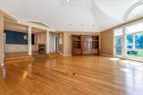 2777 Mccoy Road - Photo 24