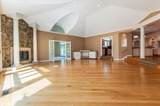 2777 Mccoy Road - Photo 25