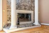2777 Mccoy Road - Photo 26