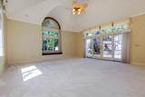 2777 Mccoy Road - Photo 27