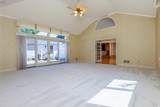 2777 Mccoy Road - Photo 28
