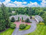 2777 Mccoy Road - Photo 3