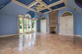 2777 Mccoy Road - Photo 30